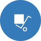 蚌埠市经济开发区电信商铺宽带