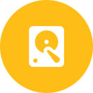 蚌埠市经济开发区电信家用宽带