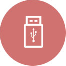 蚌埠市经济开发区电信租房宽带