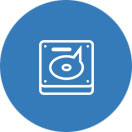 蚌埠市经济开发区电信工地宽带