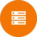 蚌埠市经济开发区电信电商宽带