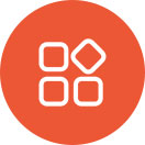 蚌埠市经济开发区电信直播宽带